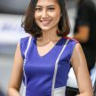 GIIAS 2018: <em>Cewek cantik</em> SPG wrap up our coverage