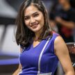 GIIAS 2018: <em>Cewek cantik</em> SPG wrap up our coverage