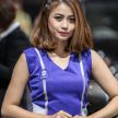 GIIAS 2018: <em>Cewek cantik</em> SPG wrap up our coverage