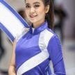 GIIAS 2018: <em>Cewek cantik</em> SPG wrap up our coverage