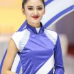 GIIAS 2018: <em>Cewek cantik</em> SPG wrap up our coverage
