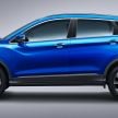 Proton secures license to produce and sell three Geely models for ASEAN – Boyue, SX11 SUV, VF11 MPV