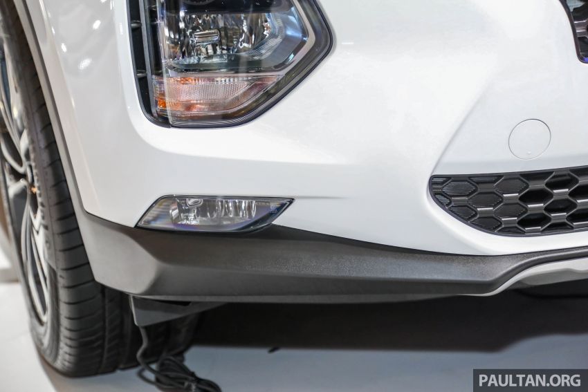 GIIAS 2018: Fourth-gen Hyundai Santa Fe TM launched 849240