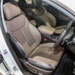 GIIAS 2018: Fourth-gen Hyundai Santa Fe TM launched