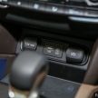 GIIAS 2018: Fourth-gen Hyundai Santa Fe TM launched