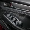 Mazda 6 2018 dilancar di Malaysia – tiga pilihan enjin termasuk diesel, harga antara RM156k dan RM197k
