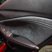 2018 Mazda CX-3 facelift launched in M’sia – RM121k
