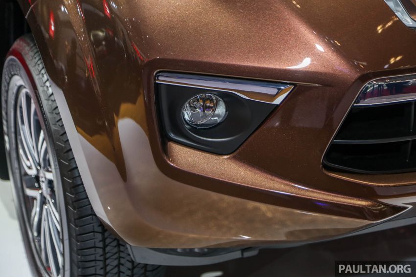 GIIAS 2018: Nissan Terra – Navara-based 7-seat SUV 846092