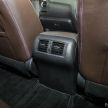 GIIAS 2018: Nissan Terra – Navara-based 7-seat SUV