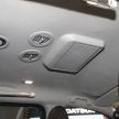 GIIAS 2018: Nissan Terra – Navara-based 7-seat SUV