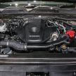 GIIAS 2018: Nissan Terra – Navara-based 7-seat SUV