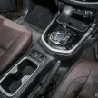 GIIAS 2018: Nissan Terra – Navara-based 7-seat SUV