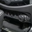 GIIAS 2018: Nissan Terra – Navara-based 7-seat SUV