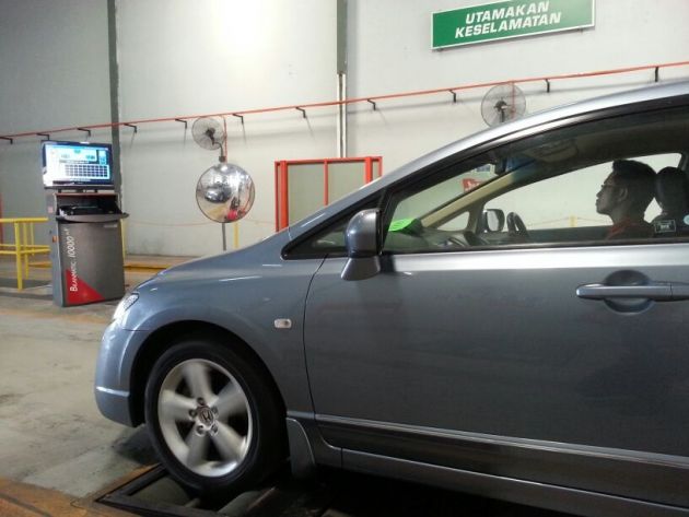 Anthony Loke answers pressing questions on recent appointment of three new alternatives to Puspakom