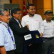 Go Auto, SIRIM sign MoU for research of batteries, green vehicle tech, rapid prototyping, IoT devices