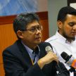 Go Auto, SIRIM sign MoU for research of batteries, green vehicle tech, rapid prototyping, IoT devices