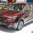 GIIAS 2018: Wuling Cortez MPV – a 1.8L Innova fighter