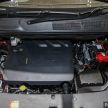 GIIAS 2018: Wuling Cortez MPV – a 1.8L Innova fighter