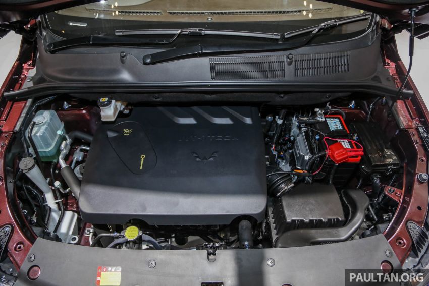 GIIAS 2018: Wuling Cortez MPV – a 1.8L Innova fighter 849967