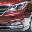 GIIAS 2018: Wuling Cortez MPV – a 1.8L Innova fighter
