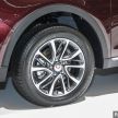 GIIAS 2018: Wuling Cortez MPV – a 1.8L Innova fighter