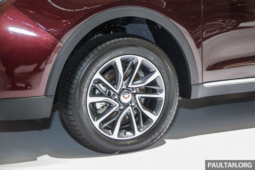 GIIAS 2018: Wuling Cortez MPV – a 1.8L Innova fighter 849961