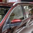 GIIAS 2018: Wuling Cortez MPV – a 1.8L Innova fighter