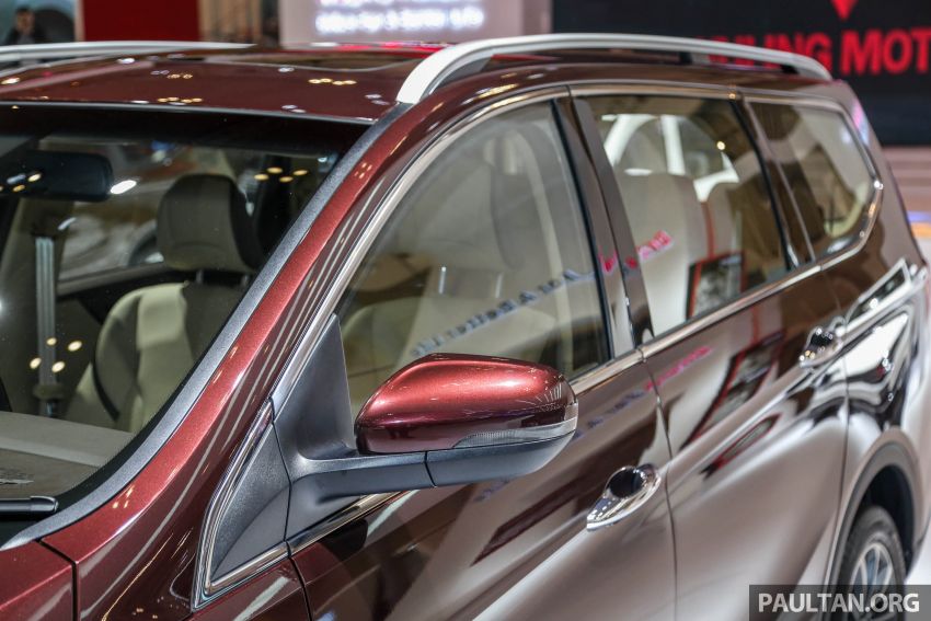 GIIAS 2018: Wuling Cortez MPV – a 1.8L Innova fighter 849963