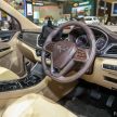 GIIAS 2018: Wuling Cortez MPV – a 1.8L Innova fighter