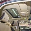 GIIAS 2018: Wuling Cortez MPV – a 1.8L Innova fighter