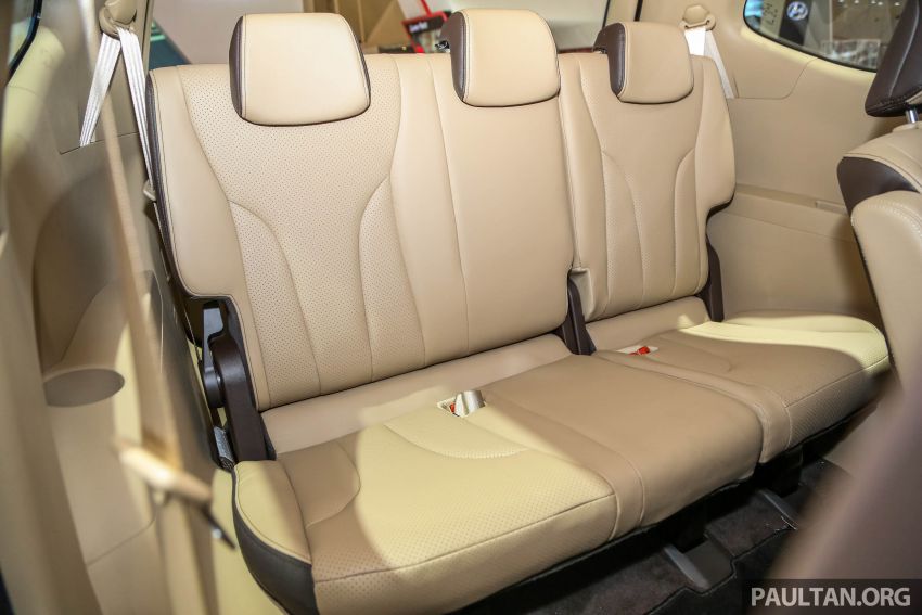 GIIAS 2018: Wuling Cortez MPV – a 1.8L Innova fighter 849980
