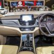 GIIAS 2018: Wuling Cortez MPV – a 1.8L Innova fighter