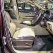 GIIAS 2018: Wuling Cortez MPV – a 1.8L Innova fighter