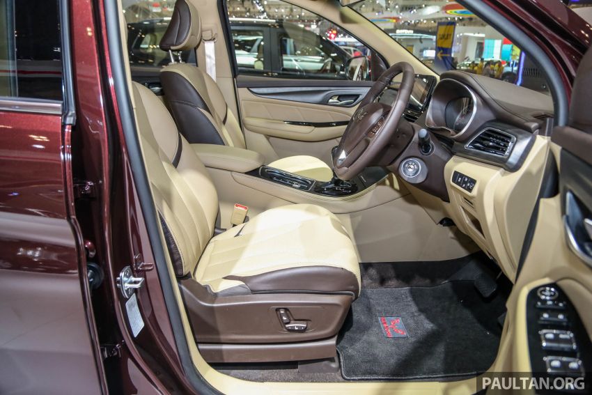 GIIAS 2018: Wuling Cortez MPV – a 1.8L Innova fighter 849974
