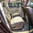 GIIAS 2018: Wuling Cortez MPV – a 1.8L Innova fighter