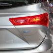 GIIAS 2018: Wuling previews upcoming SUV for Indonesia, based on Chinese market Baojun 530