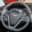 GIIAS 2018: Wuling previews upcoming SUV for Indonesia, based on Chinese market Baojun 530