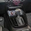 GIIAS 2018: Wuling previews upcoming SUV for Indonesia, based on Chinese market Baojun 530