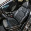 GIIAS 2018: Wuling previews upcoming SUV for Indonesia, based on Chinese market Baojun 530