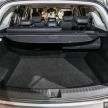 GIIAS 2018: Wuling previews upcoming SUV for Indonesia, based on Chinese market Baojun 530