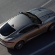 Jaguar F-Type 2.0L Ingenium now in Malaysia, RM576k