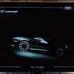 Audi e-tron celebrates global debut in San Francisco – brand’s first series production, all-electric SUV
