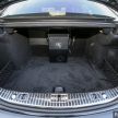FIRST DRIVE: Mercedes-Maybach S-Class – RM1.4m
