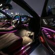 FIRST DRIVE: Mercedes-Maybach S-Class – RM1.4m