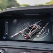 FIRST DRIVE: Mercedes-Maybach S-Class – RM1.4m