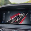 FIRST DRIVE: Mercedes-Maybach S-Class – RM1.4m