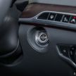 FIRST DRIVE: Mercedes-Maybach S-Class – RM1.4m