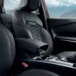 Renault Kadjar facelift gets updated styling, engines