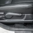 GALLERY: 2018 Perodua Alza facelift – Advance, SE