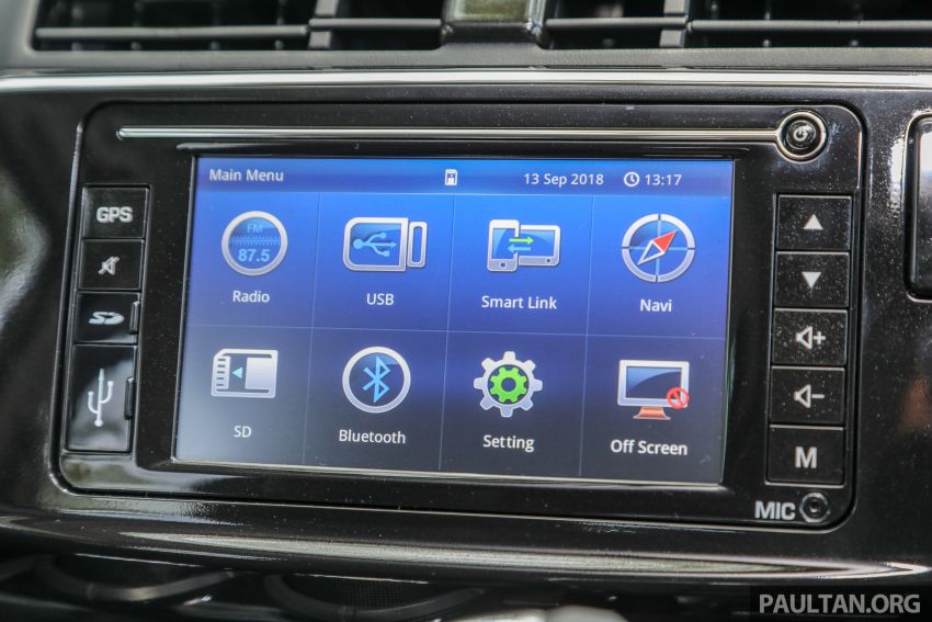 GALLERY: 2018 Perodua Alza facelift – Advance, SE 861211